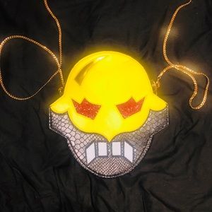 Stella McCartney Superstellaheroes